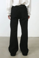 42499bc9-c46a-4717-bdfe-74f01614150b-Max