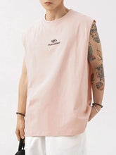 4280f5a4-deda-4e17-b6a9-1329e97c7a8e-Max-Origin