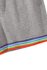 439a8c91-8063-4413-8cc4-a8b1be08b86a-Max