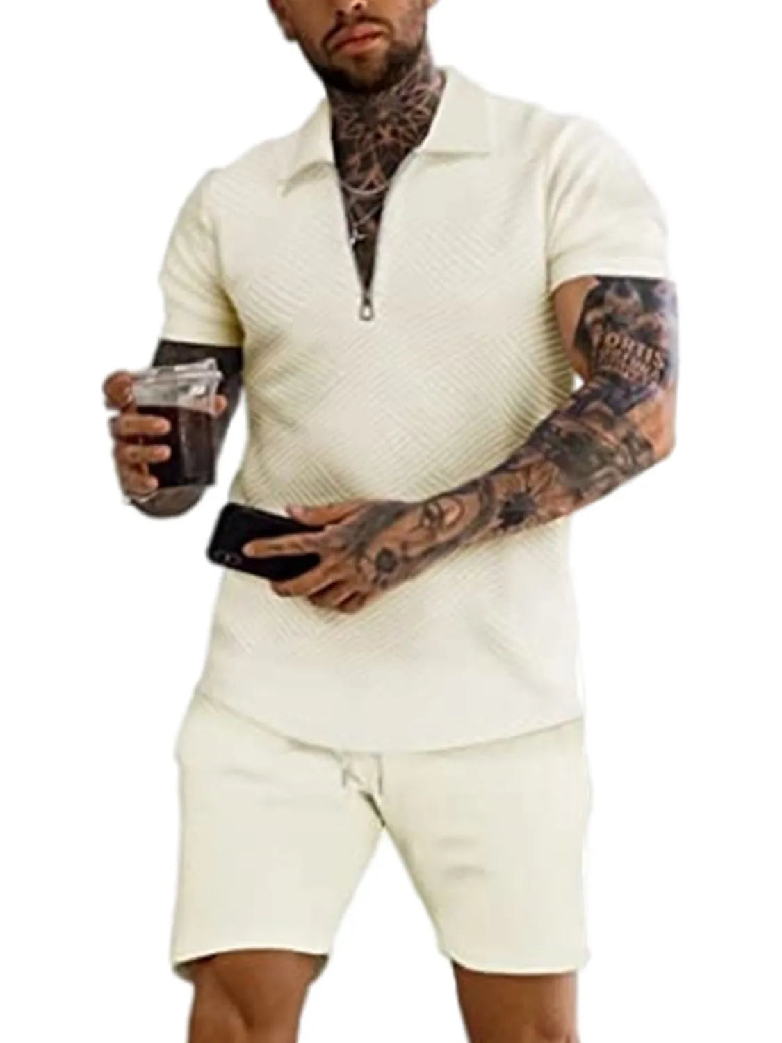 44c8ee6e-8712-436c-8058-f14c5ede85a6-Max-Origin