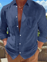 470b1bb3-311d-484b-8332-e16bc113dfd8-Max-Origin