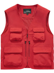 474273e1-91a0-41a0-880d-718b358a6609-Max-Origin