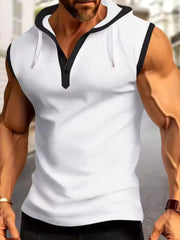 480ab88f-0dee-4c6a-89d3-e359fa2ba2c8-Max-Origin