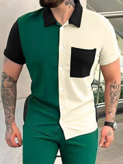 480fb7dc-6f6c-4f75-9a88-e9b9f69e6bbb-Max-Origin