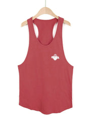 4812be0e-663e-4bb1-b34d-06440cde4983-Max