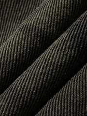 481a14fd-4252-45a9-a12b-c2a5ef203d67-Max-Origin