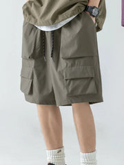 48801f8d-7a25-412b-af42-8f50d4c734d4-Max-Origin