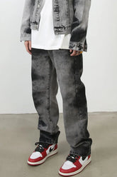 48e05f5c-0f1e-4cc0-8cc8-95ba18fc4fc1-Max