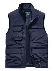 49079f87-78cb-4443-bc33-9820988d30e5-Max-Origin