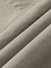 4a15c80e-d2db-419f-8f7b-d22acc1c8331-Max-Origin