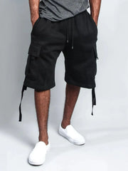 4a553278-35f8-4b7f-a396-0cf74e991003-Max