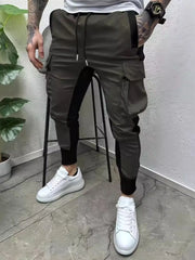 4ace64cf-92d4-4a7b-b38d-eb821b3b35a6-Max-Origin