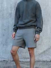 4bdb2051-9845-42dc-b9ef-4a273e739188-Max