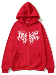 4c1dd861-a314-47a5-bb54-1d6a78b17f78-Max-Origin