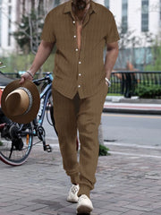 4c4ea56f-c282-4ae9-ac34-e39428ec90ea-Max-Origin