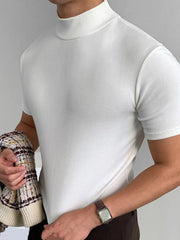 4d2726cc-d3d1-4fa0-92fb-ba2fe6566d6b-Max