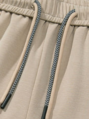 4da92e08-a155-4539-9fd6-12e30305820a-Max-Origin