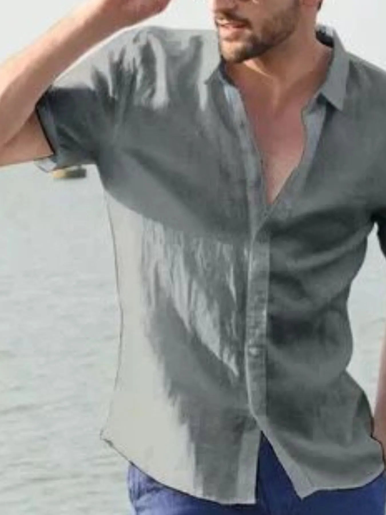 4e1fdd47-d05d-457a-a7ec-02ae5c25707d-Max-Origin