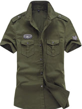 4e30b455-c951-48b2-9c68-0151814ad284-Max-Origin