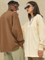 4e45bc13-d7eb-4ca9-b1f5-6fbd07d34e46-Max-Origin