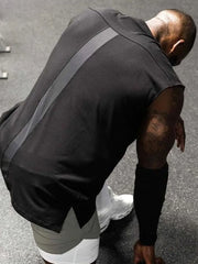 4e81985c-3e5c-479f-9a86-034313f96b61-Max