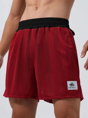 4eeee482-a3f1-444d-8c01-f68ca5785bca-Max