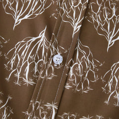 4fbe811b76924fb6b6a85f1d2afadc34-Max-Origin