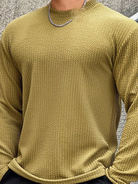 Yellow-Green