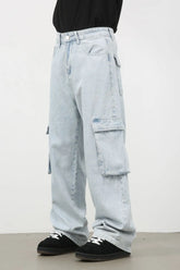 5171e143-0af8-473d-b63f-f89668f355bf-Max