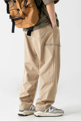 524960a2-f4c2-4a8e-a735-4aa8031a8e8a-Max-Origin