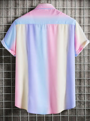 5269b70d-e1b4-4c7f-b49a-f1858bb46386-Max-Origin