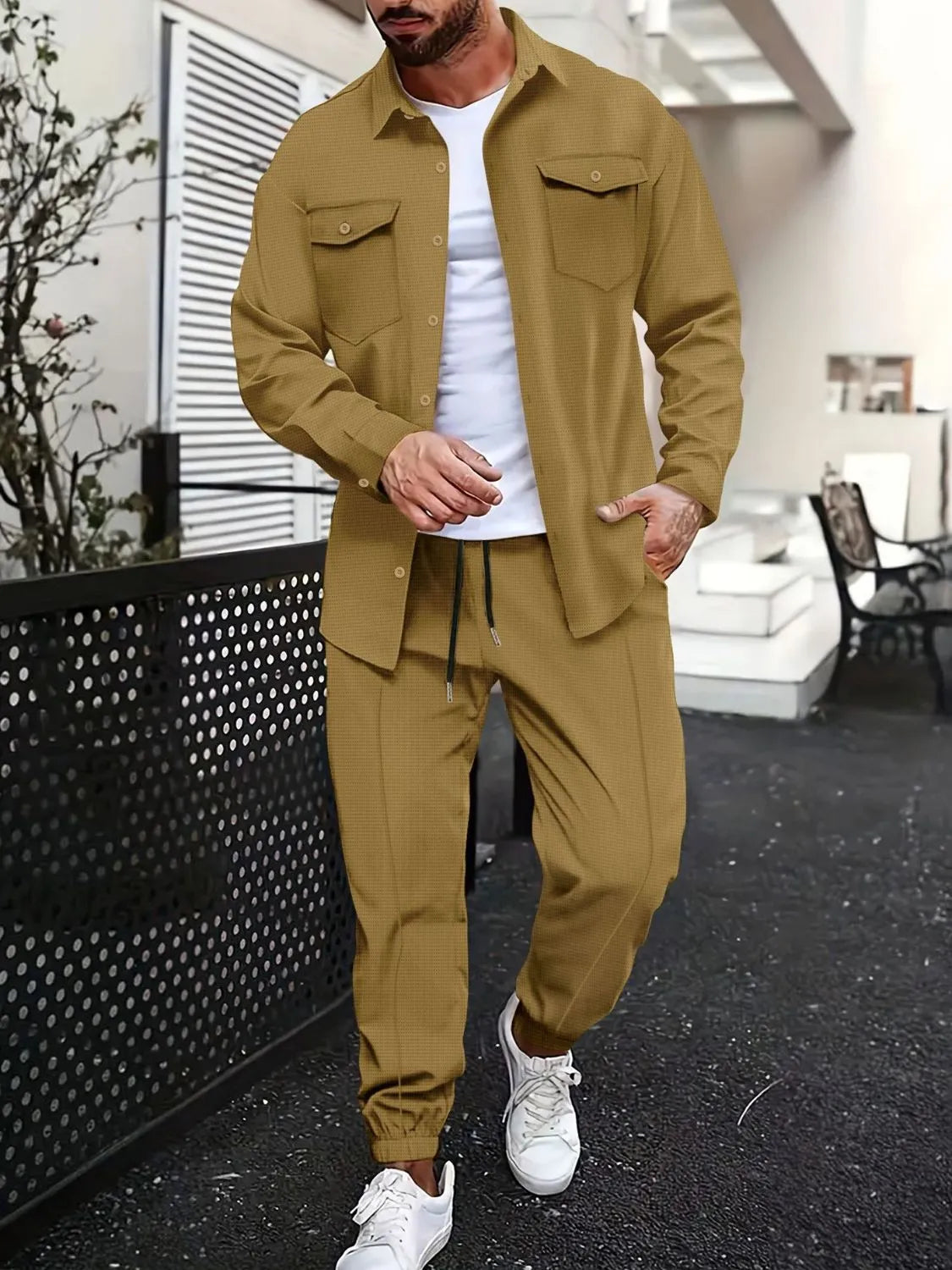 52dc9996-d0da-4d83-819e-322a83fb2455-Max-Origin