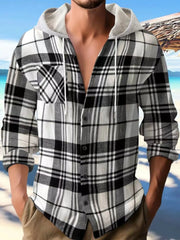 52f6fccc-a495-4a9a-af1f-3a1cf027d1e1-Max-Origin