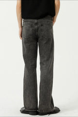 531d5c66-aade-4a44-a629-67efc94e4280-Max