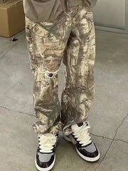 547ccc8d-6b89-4b9d-bd6c-a071cb91a382-Max