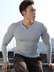 54b68756-db1e-46d5-b915-54a373dc875a-Max