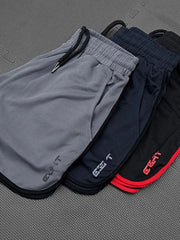 55194e4b-d3f0-4f66-9a1c-d82e8a387178-Max