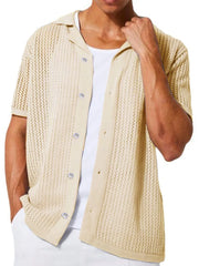 55660d80-8fd4-41e1-97e4-fe4650060e55-Max