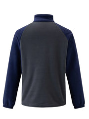 573bf8ed-16cf-497c-8e45-f52f8806f688-Max-Origin