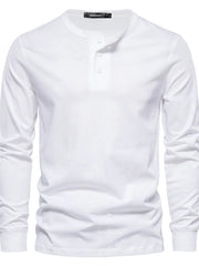 576c8a46-a236-4755-8cca-cc59792b7434-Max