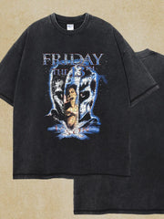 57f81a88-bb6c-458a-9cac-91ef763d4dd5-Max-Origin