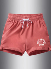 585cf6ea-8d75-4684-bea8-5a5674ee0357-Max-Origin