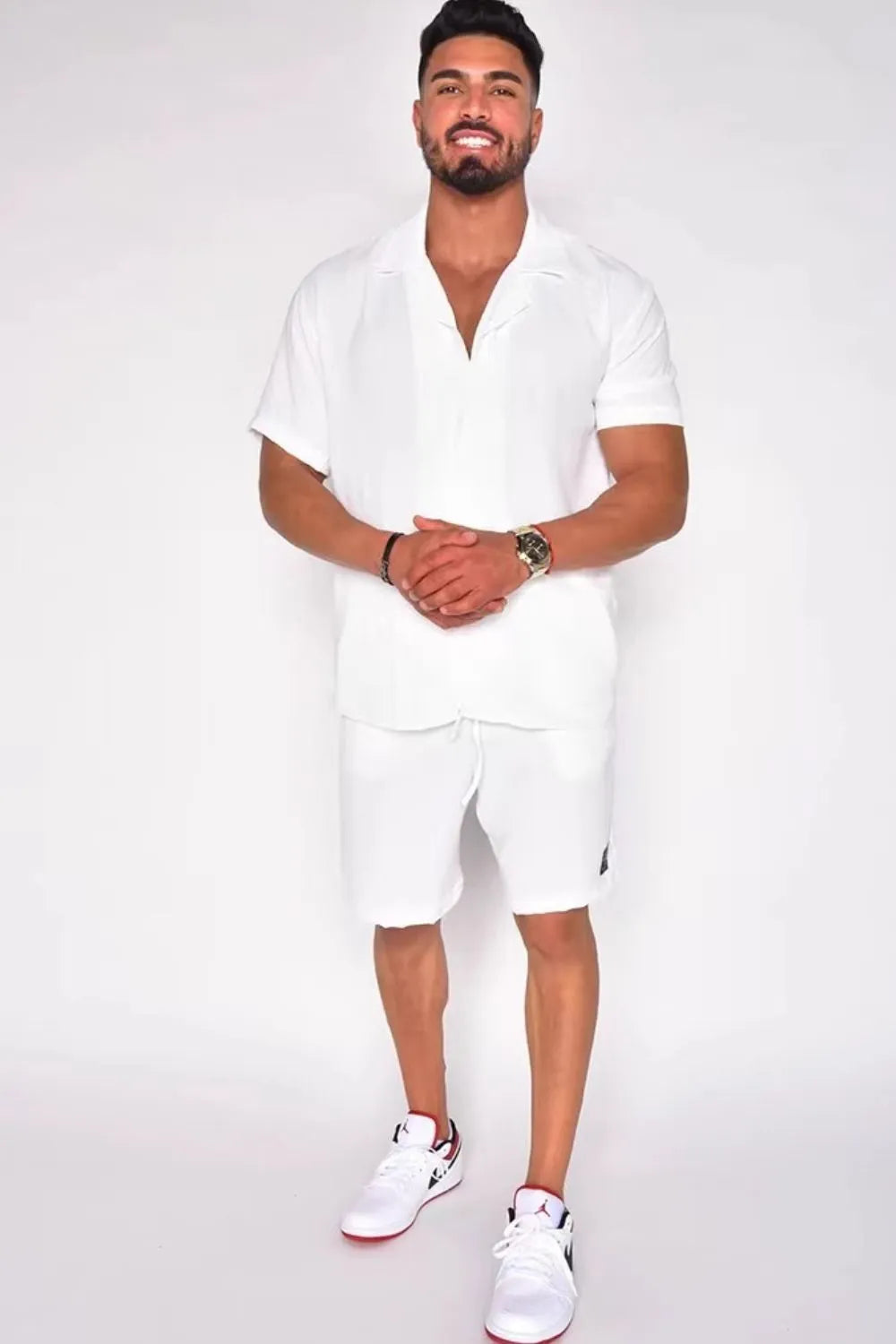 58fda340-fff8-483a-95f0-a149581f7e9b-Max-Origin