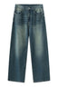 59f00520-cabc-4ab9-b81a-cc70ca710e63-Max