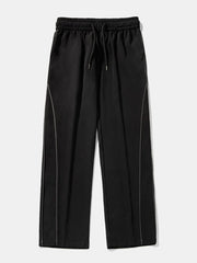 5a9afe12-2e50-443e-9711-26c587a8e244-Max-Origin