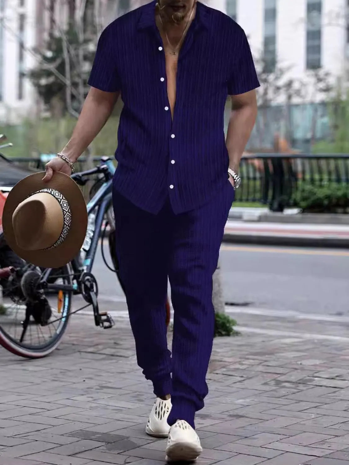 5b920536-bcbf-4877-89a2-232b3135036a-Max-Origin