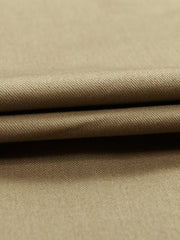 5bdba4fd-c4d7-4522-9fb2-7d9bc2f22ef9-Max-Origin