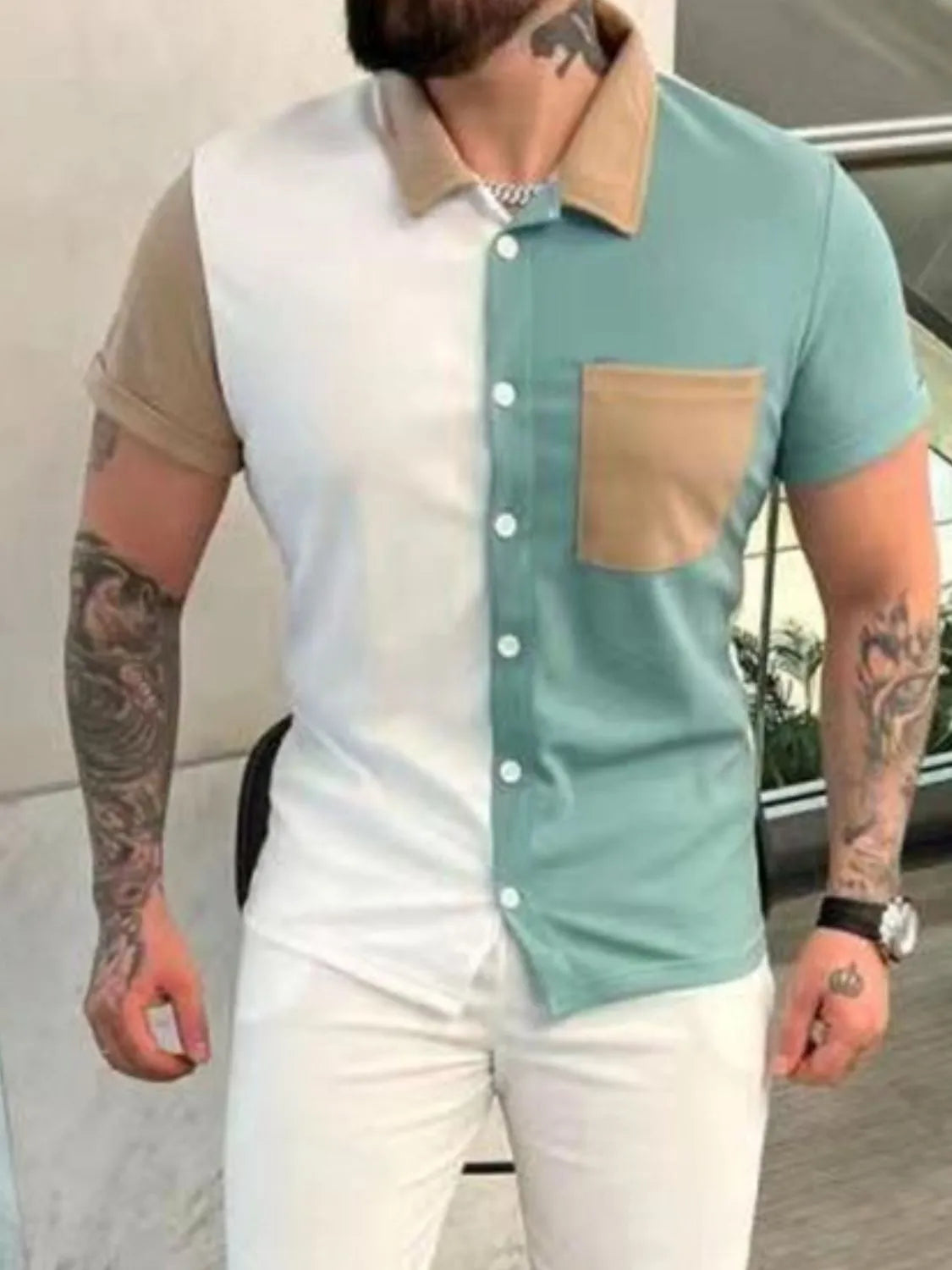 5bfa7701-9796-466d-99e2-2afffea64b61-Max-Origin