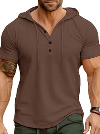 Coffee Brown