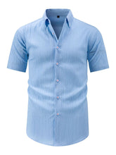 5cc87670-d359-4c43-9960-c19d2c2d9c07-Max-Origin